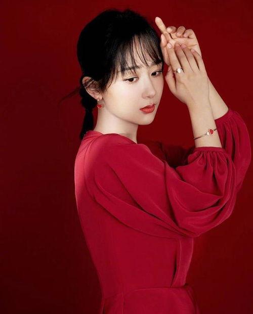 娱乐吃瓜君李沁,娱乐圈的“吃瓜”达人，揭秘明星幕后故事