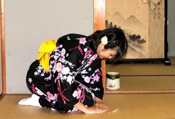 日本人 家乱,揭秘“家乱”背后的生活哲学