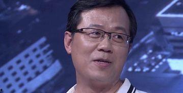 吃瓜娱乐的博主