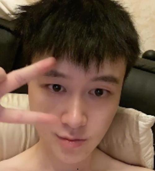 网红明星黑料吃瓜网,吃瓜网带你探秘娱乐圈幕后真相