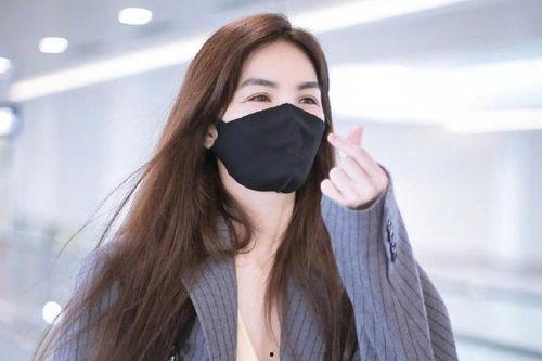 吃瓜黑料爆炸网,揭秘娱乐圈幕后真相