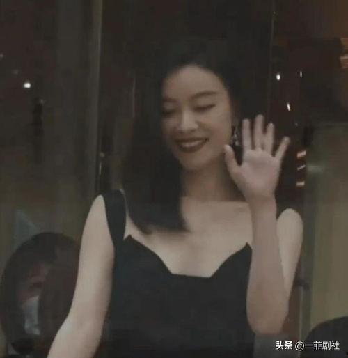 娱乐明星最新吃瓜视频在线观看,明星幕后趣事大揭秘！