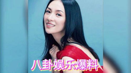 娱乐明星最新吃瓜视频在线观看,明星幕后趣事大揭秘！