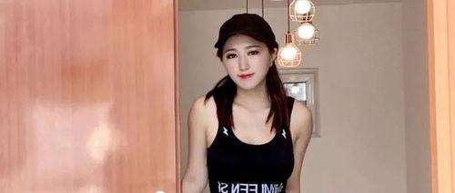 不良女主播在线观看,不良女主播的诱惑与危害