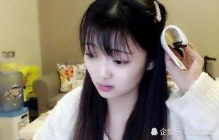 不良女主播在线观看,不良女主播的诱惑与危害