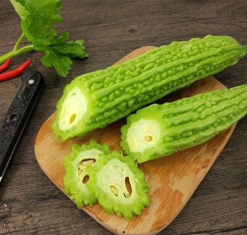今日吃瓜在线高清,高清揭秘娱乐圈最新热点