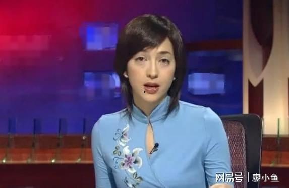娱乐吃瓜君八姨太,揭秘娱乐吃瓜君八姨太背后的故事