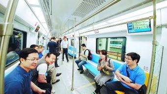 地铁在线观看,在线观看的便捷之旅
