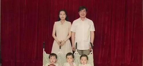吃瓜娱乐圈2013,吃瓜群众的热议焦点