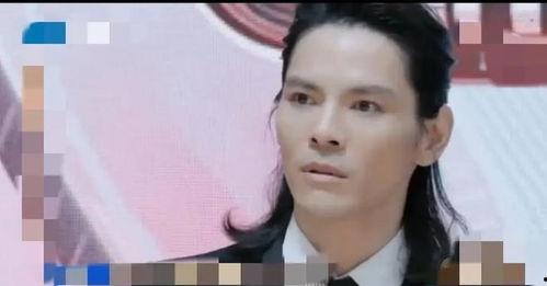 娱乐圈吃瓜爆料林允是真的吗,娱乐圈吃瓜爆料背后的真相
