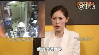 娱乐圈旧瓜怎么吃