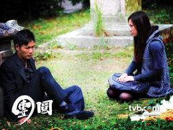 团圆港剧在线观看,重温温馨家庭故事，共度美好时光