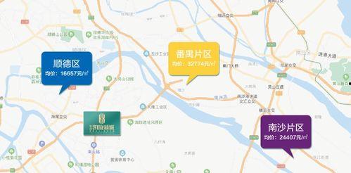 黑科网今日吃瓜最新消息,今日吃瓜热点事件深度解析