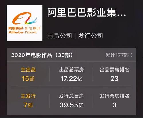 177影视在线观看,畅享海量影视资源，尽在指尖