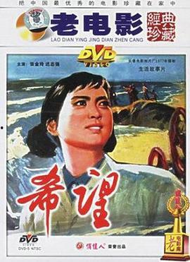177影视在线观看,畅享海量影视资源，尽在指尖