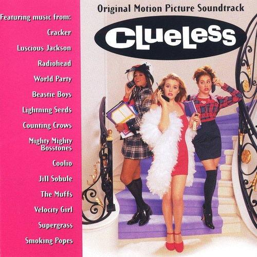 clueless 在线观看,重温90年代青春喜剧经典