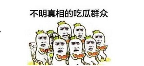 今日的吃瓜群众视频在线看,揭秘热门视频背后的故事
