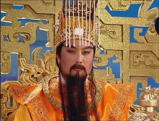 大帝网在线观看,在线观看，畅享无界影视盛宴