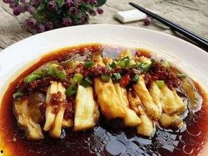 黑茄瓜怎么做的吃,家常烹饪秘籍大公开