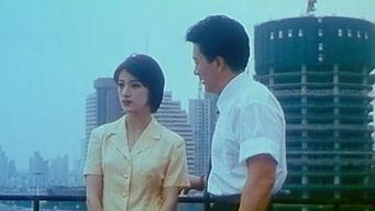 罪恶1996在线观看,在线重温那段惊心动魄的犯罪岁月