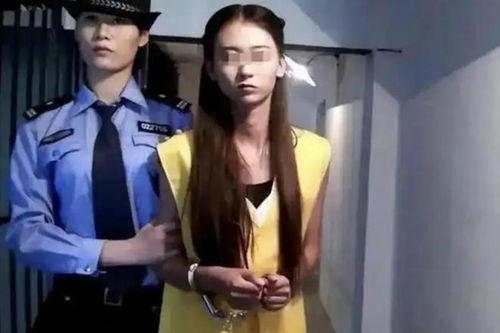 罪恶1996在线观看,在线重温那段惊心动魄的犯罪岁月