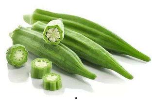 坐月子可以吃黑蜜瓜吗,坐月子期间适宜食用黑蜜瓜的探讨