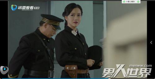 谢文东第五季在线观看,巅峰对决，风云再起