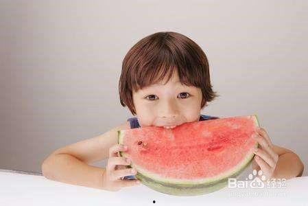 发烧头晕可以吃黑密瓜吗,发烧头晕时，黑密瓜来帮忙