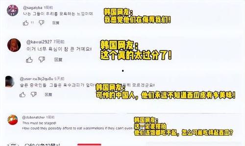 今日吃瓜免费播放,免费播放带你畅享娱乐狂欢