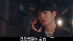 韩剧自由在线观看