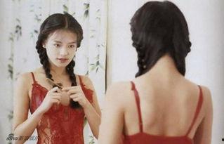 在线观看舒淇裸照,舒淇隐私泄露事件深度解析