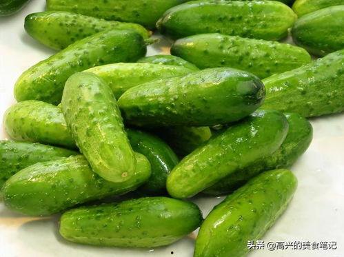 今日吃瓜5热门大瓜,揭秘娱乐圈五大热门事件