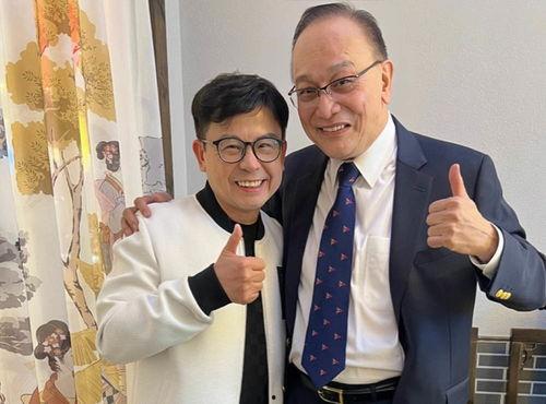 曹查理 在线观看,笑料百出，回味无穷