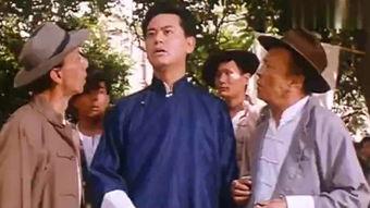 曹查理 在线观看,笑料百出，回味无穷