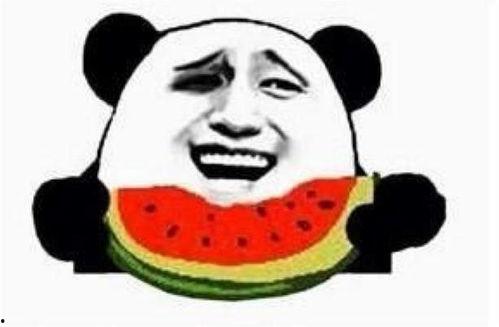 吃瓜的猹穿进娱乐圈,从幕后到台前的华丽蜕变