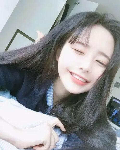 吃瓜娱乐网名大全女,揭秘吃瓜娱乐网名大全中的时尚女生风采