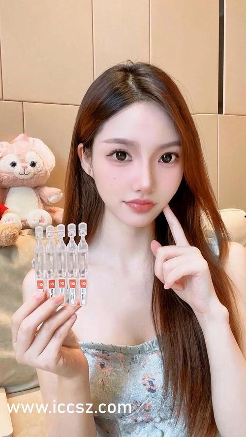 网曝黑料在线吃瓜,在线吃瓜背后的真相与争议