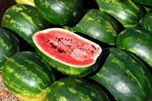 今日吃瓜事件图片大全