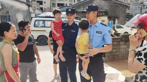 溜溜女孩警察在线观看,青春热血的警界传奇