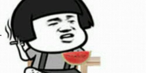 今日无瓜最新消息,揭秘瓜界最新动态，带你领略瓜界风云变幻