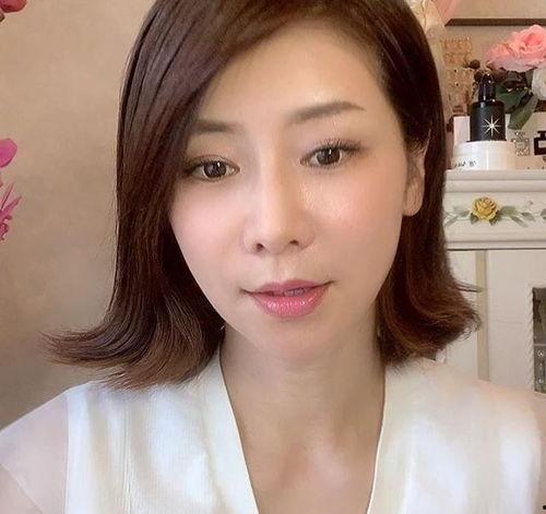 日本水谷雅子,日本时尚界的璀璨明珠