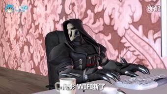 死神137在线观看,在线观看，揭秘神秘死神力量的传奇冒险