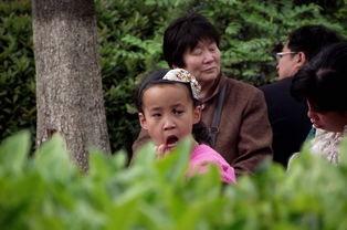 告别童真在线观看2,青春成长的蜕变之旅