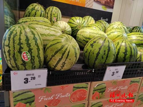 今日兰瓜价格最新行情,最新行情解析与市场趋势洞察”