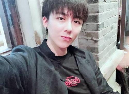 51抖音黑料吃瓜网,吃瓜网带你探秘网络舆论风云