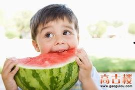 娱乐吃瓜酱还是一年级的,一年级萌娃的趣味成长日记