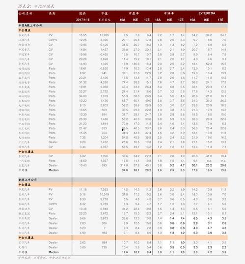 云南扁瓜今日价格走势最新,今日走势解析