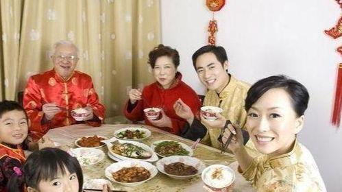 51今日吃谷挂瓜--海底捞阿朱,海底捞阿朱，探寻火锅界的传奇美味