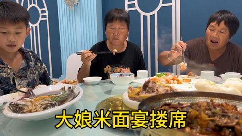 51今日吃谷挂瓜--海底捞阿朱,海底捞阿朱，探寻火锅界的传奇美味