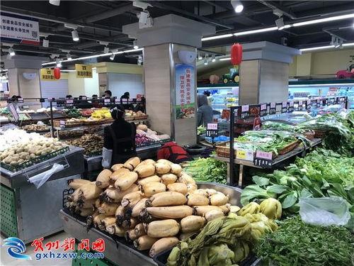 通海今日小瓜交易市场,今日瓜果飘香，丰收喜悦尽展眼前